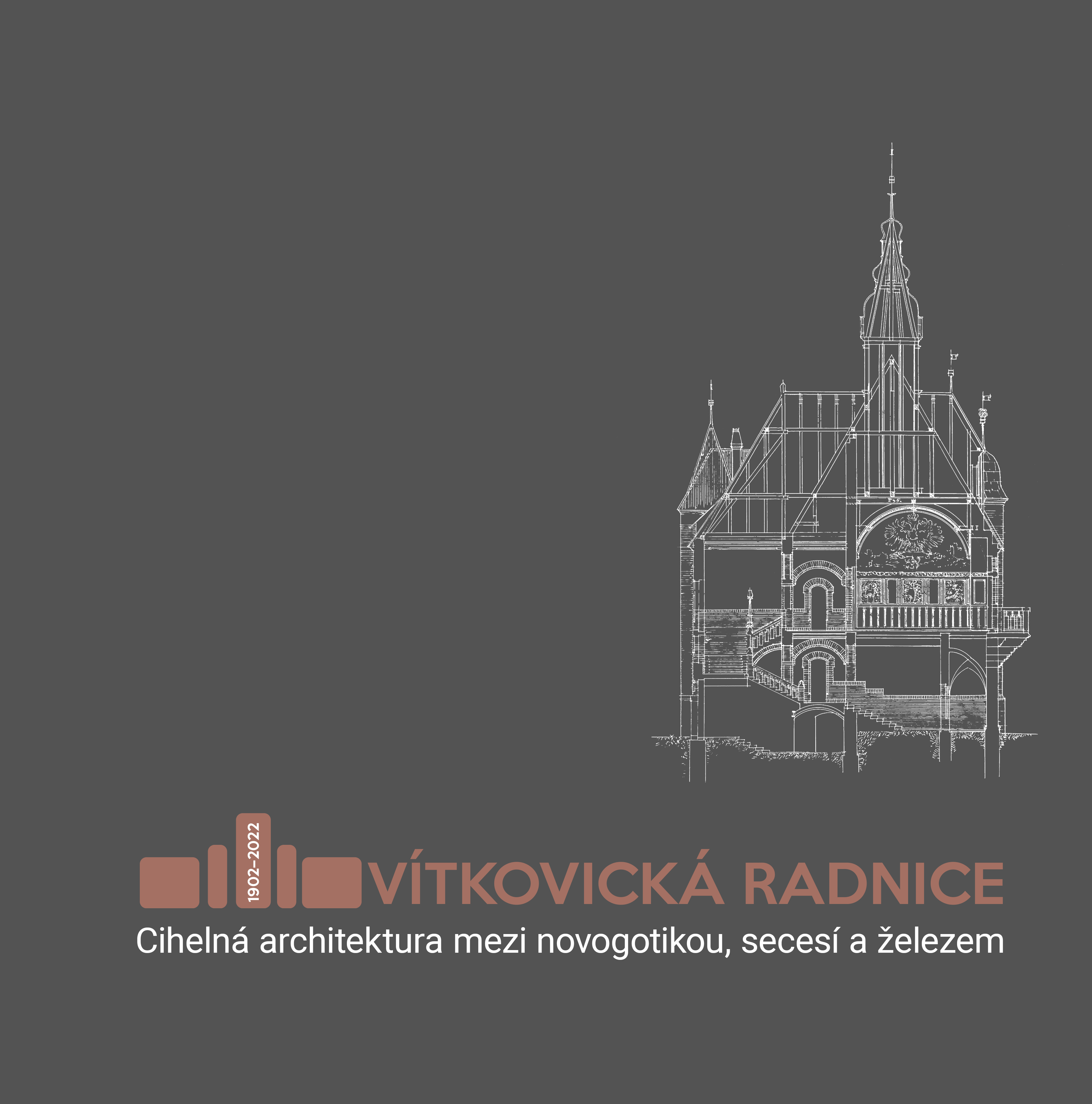 kniha obálka