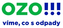 OZO