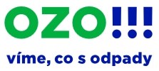 OZO
