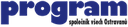 Logo Program