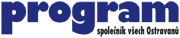 Logo Program