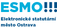 logo_esmo