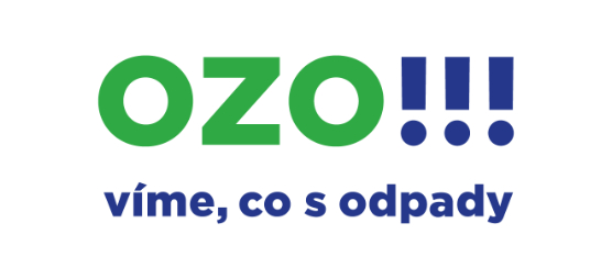 obrázek s nápisem OZO Ostrava